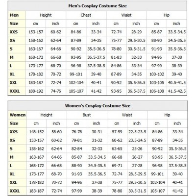 Аксесоари - Косплей костюм на героя Wally West от сериала The Flash Season 3